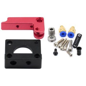MK8 extruder KIT   (17230)