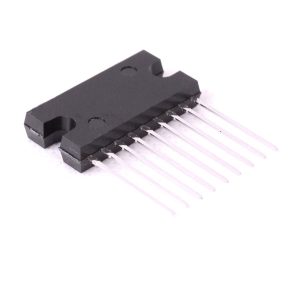 TDA8356 (4959)