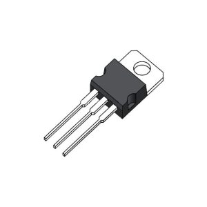 ტრანზისტორი C2073 150V 1.5A (43170)