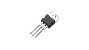 სიმისტორი BTA16-800 16A 800V    (54858)