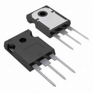 ველის ტრანზისტორი MOS N-FET IRFP260 N (4735)