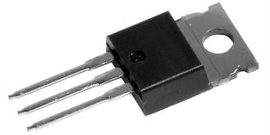 IRF5210 (2845)