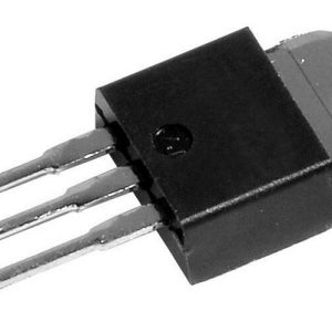 IRF5210 (2845)