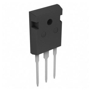 ტრანზისტორი RJH60F7 600V 90A  TO-3P (44419)