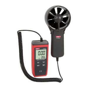 ანემომეტრი UNI-T UT363S (99578)