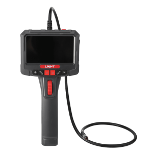 ანემომეტრი UNI-T UT363S (99578) - Image 2