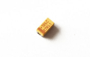 106C 10uF 16V (5234)