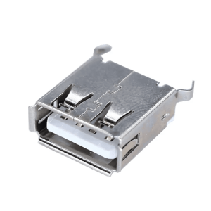 USB 2.0 female (4241)