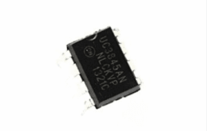 UC3845 AN (5531) L - Image 2