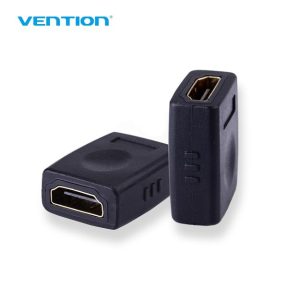 Vention HDMI Female A to HDMI Female A Adaptor (16476)