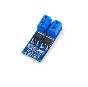 N არხიანი MOSFET მოდული (99608)