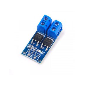 N არხიანი MOSFET მოდული (99608)