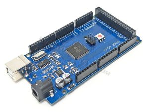 Arduino Mega (161)