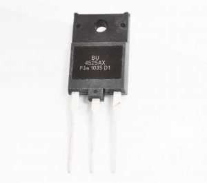 ტრანზისტორი BU4525AX    (45015)