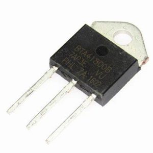 სიმისტორი BTA41-800B 41A 800V   (48500)