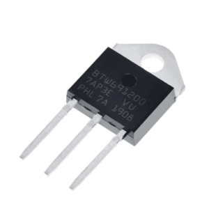 სიმისტორი BTW691200 1200V 50A    (44167)