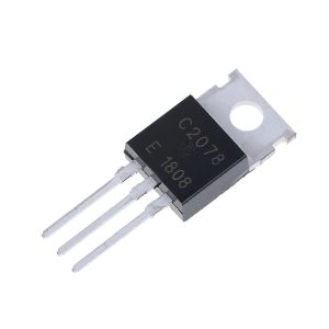 2SC2078   (14098)