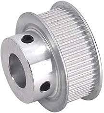 ძრავის კბილანა 2GT-36 tooth 8mm (67762)