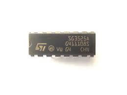 SG3525A (4472)