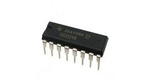 SG3524N (4462)
