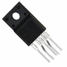 STR G6351 (4457)