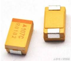 107A 100uF 16V (5228)
