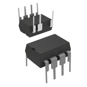 TNY266 PN (5481)