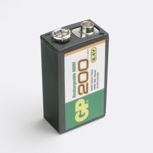 HDMI To VGA ადაპტერი  (15056) - Image 5