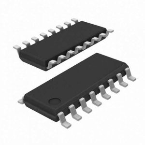 MAX3232 CSE + (6496)