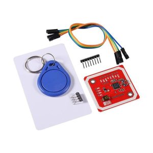 PN532 RFID NFC მოდული (10179)