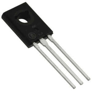 ტრანზისტორი 2N5190G (71116)