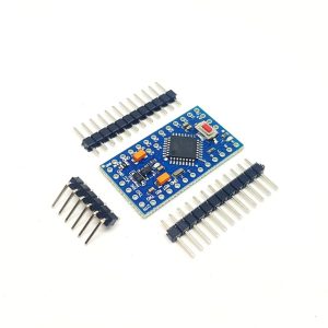 Arduino Pro Mini (4306)