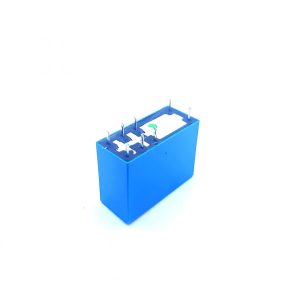 რელე 12VDC-SL-A -SL-C   (51605) - Image 2