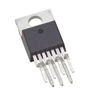 TDA8177 (4955)