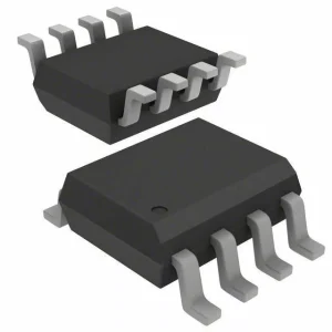 93C66 (SMD) (6084)