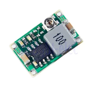 Mini 360 buck module step down (11308)