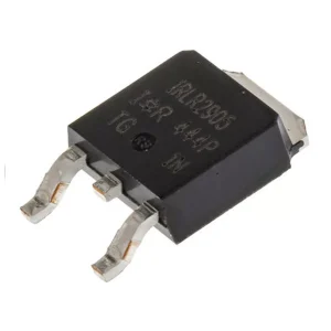 IRLr2905 (10949)