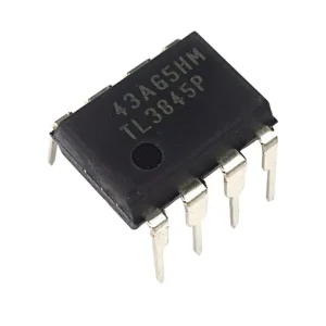 Tl3845P (10742)
