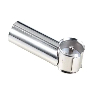 Car radio navigation antenna conversion modified adapter (9013)L
