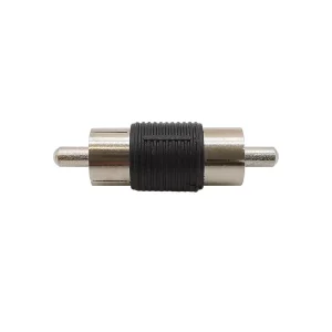 RCA  Male to Male (7158)L