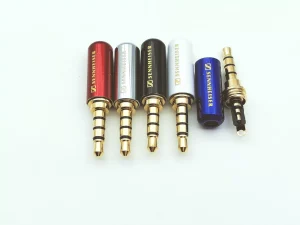 აუდიო ჯეკი 3.5mm (6656)