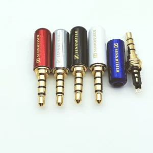 აუდიო ჯეკი 3.5mm (6656)