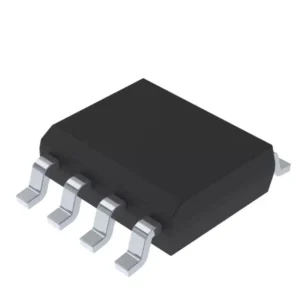 PIC12F683-I/SN (SMD) (6396)