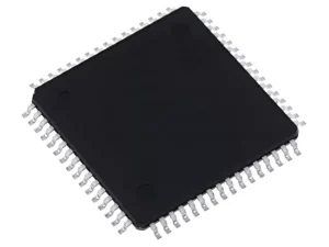 ATMEGA 64A- AU (SMD) (6426)