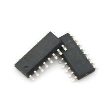 tl494l smd (13322)