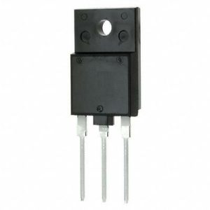 ტრანზისტორი 2SC5129 TO-3P 1500 10A 50W   (45134)