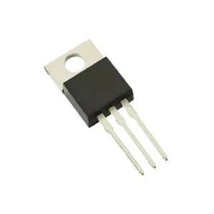 LM317 TO-220  (6523)