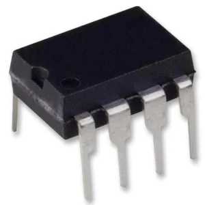 24C16 (5976)