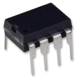 24C16 (5976)