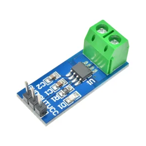 Current sensor 5A (9708)